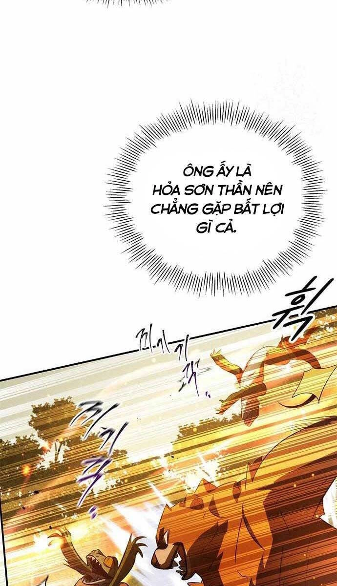 Tăng Lực Thợ Săn Chapter 28 - 11