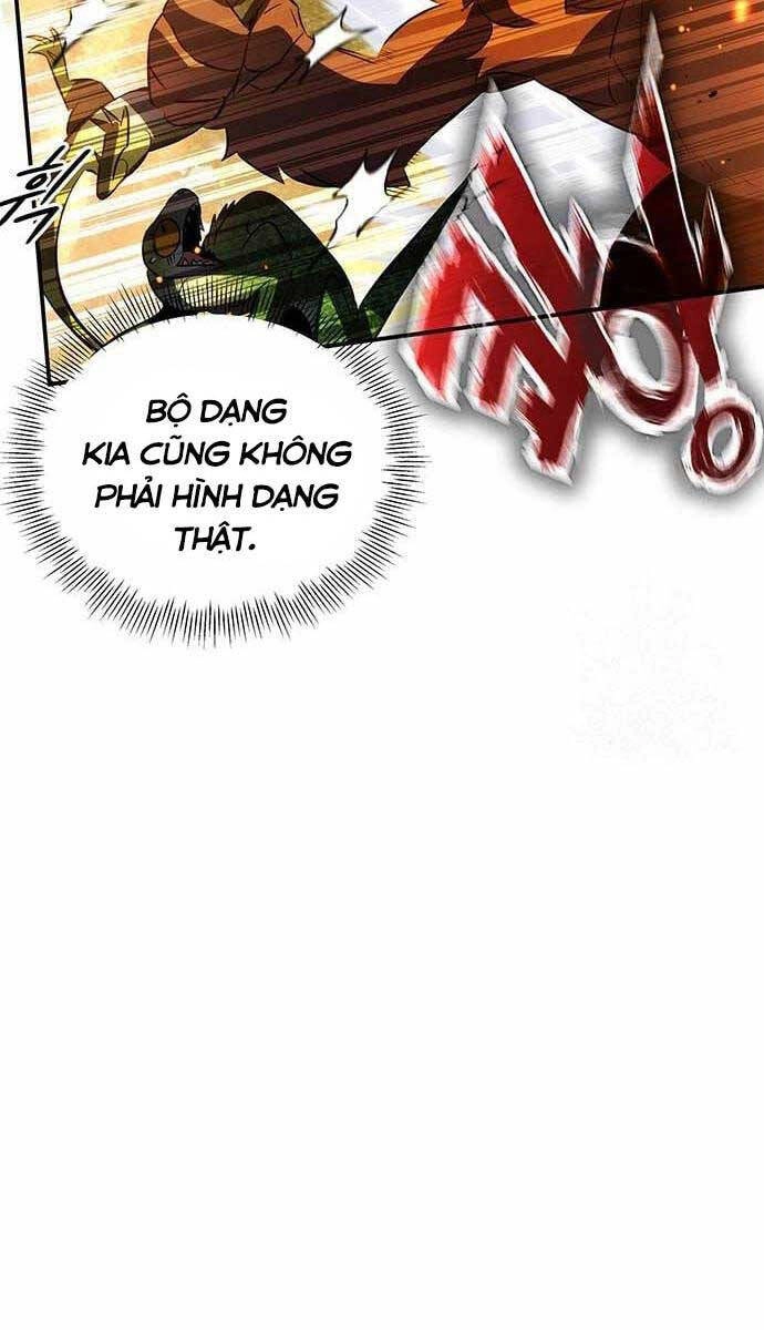 Tăng Lực Thợ Săn Chapter 28 - 12