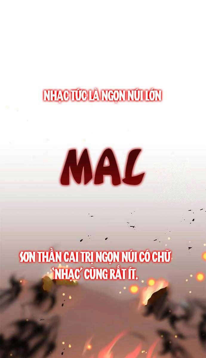 Tăng Lực Thợ Săn Chapter 28 - 14