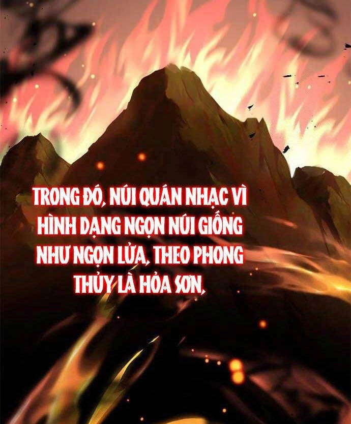Tăng Lực Thợ Săn Chapter 28 - 15