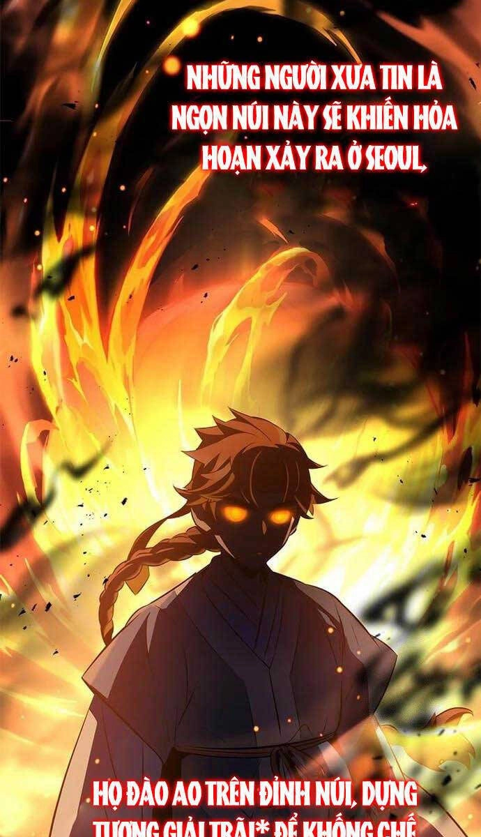 Tăng Lực Thợ Săn Chapter 28 - 16