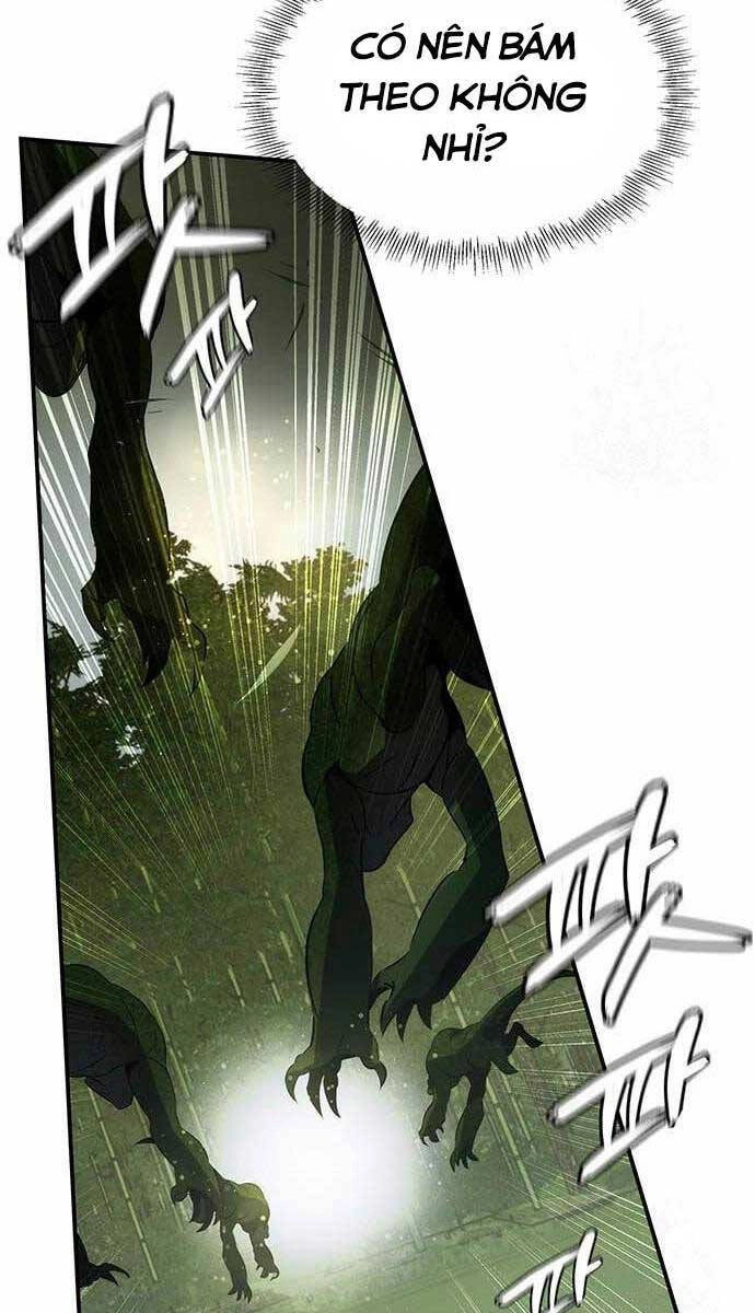 Tăng Lực Thợ Săn Chapter 28 - 21