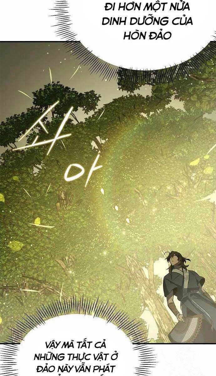 Tăng Lực Thợ Săn Chapter 28 - 23