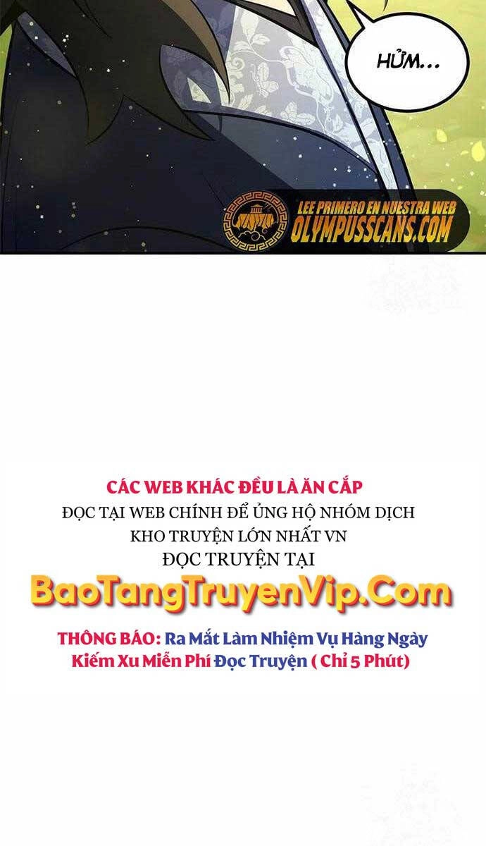 Tăng Lực Thợ Săn Chapter 28 - 25