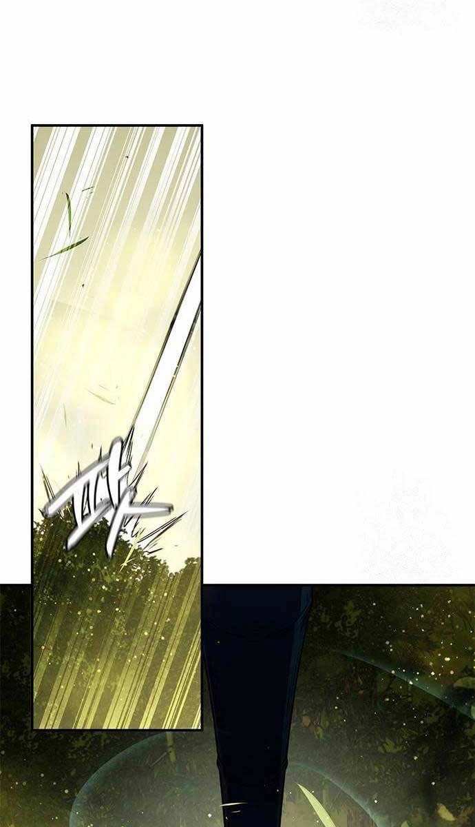 Tăng Lực Thợ Săn Chapter 28 - 26