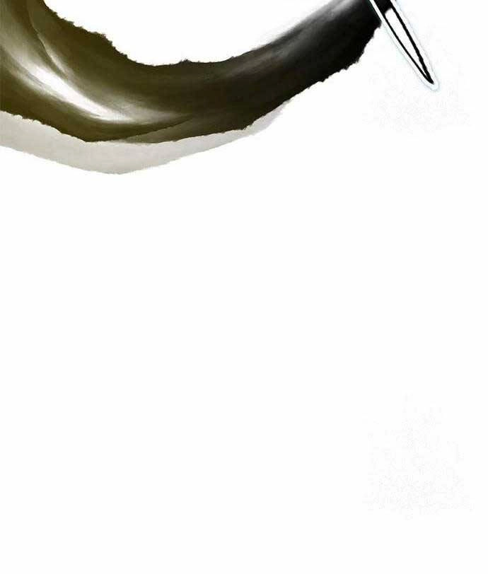 Tăng Lực Thợ Săn Chapter 28 - 29