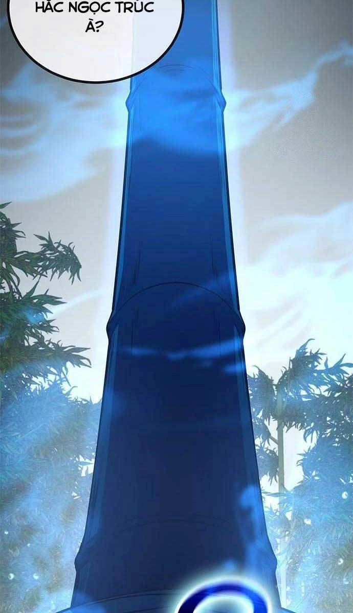 Tăng Lực Thợ Săn Chapter 28 - 31