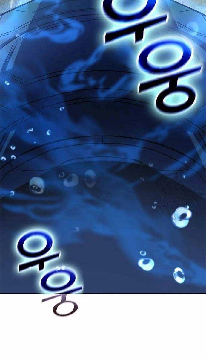 Tăng Lực Thợ Săn Chapter 28 - 32