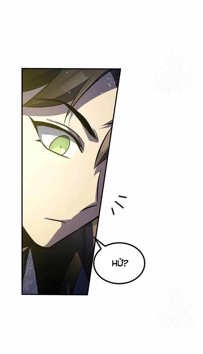 Tăng Lực Thợ Săn Chapter 28 - 33