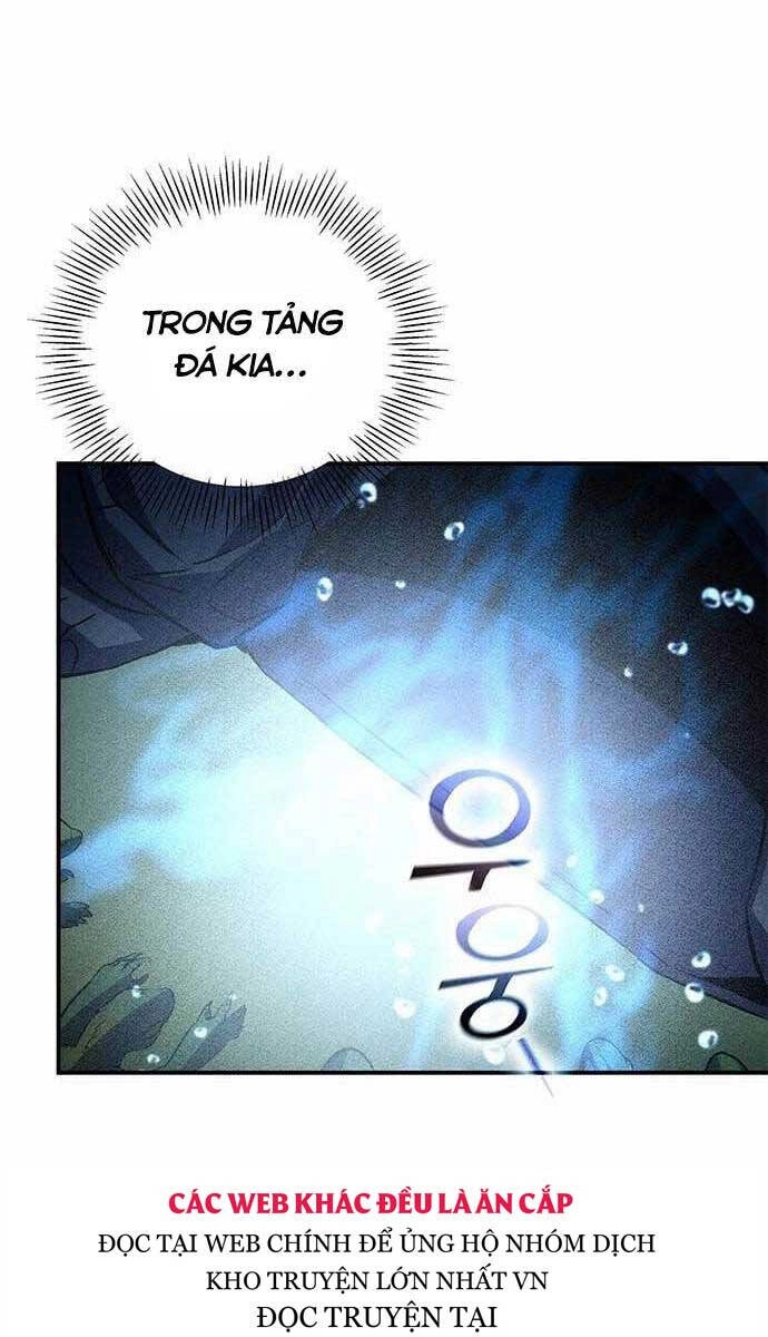 Tăng Lực Thợ Săn Chapter 28 - 34