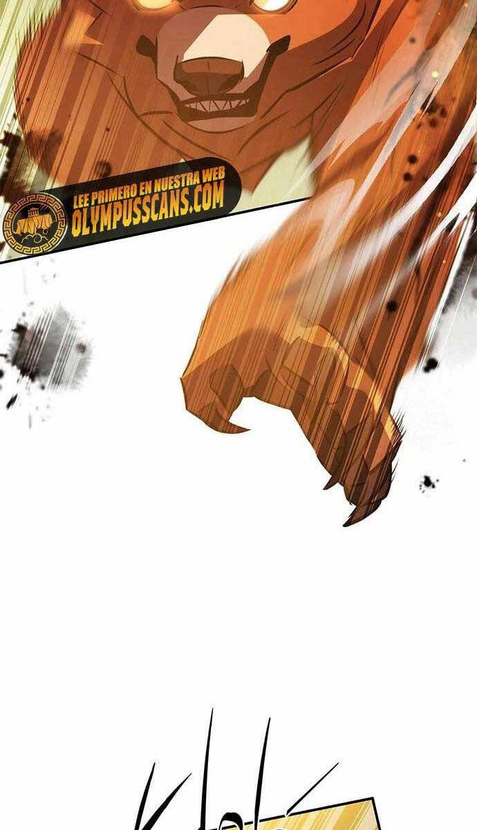 Tăng Lực Thợ Săn Chapter 28 - 40