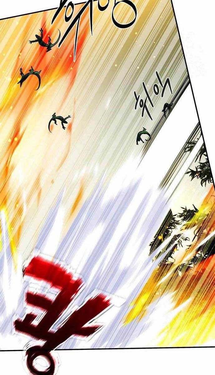 Tăng Lực Thợ Săn Chapter 28 - 41