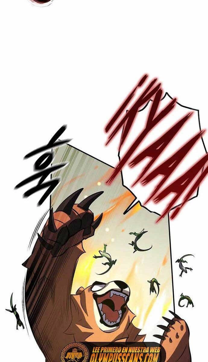 Tăng Lực Thợ Săn Chapter 28 - 42