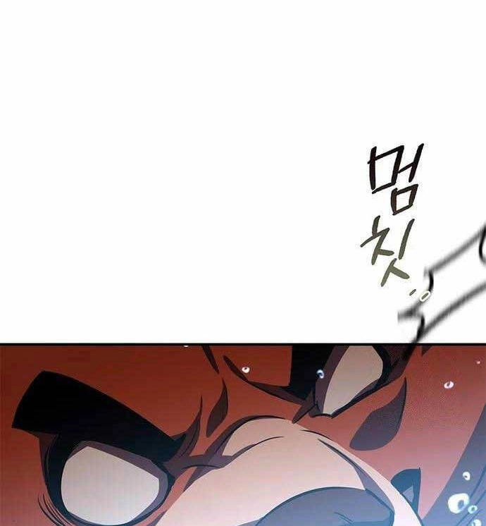 Tăng Lực Thợ Săn Chapter 28 - 44