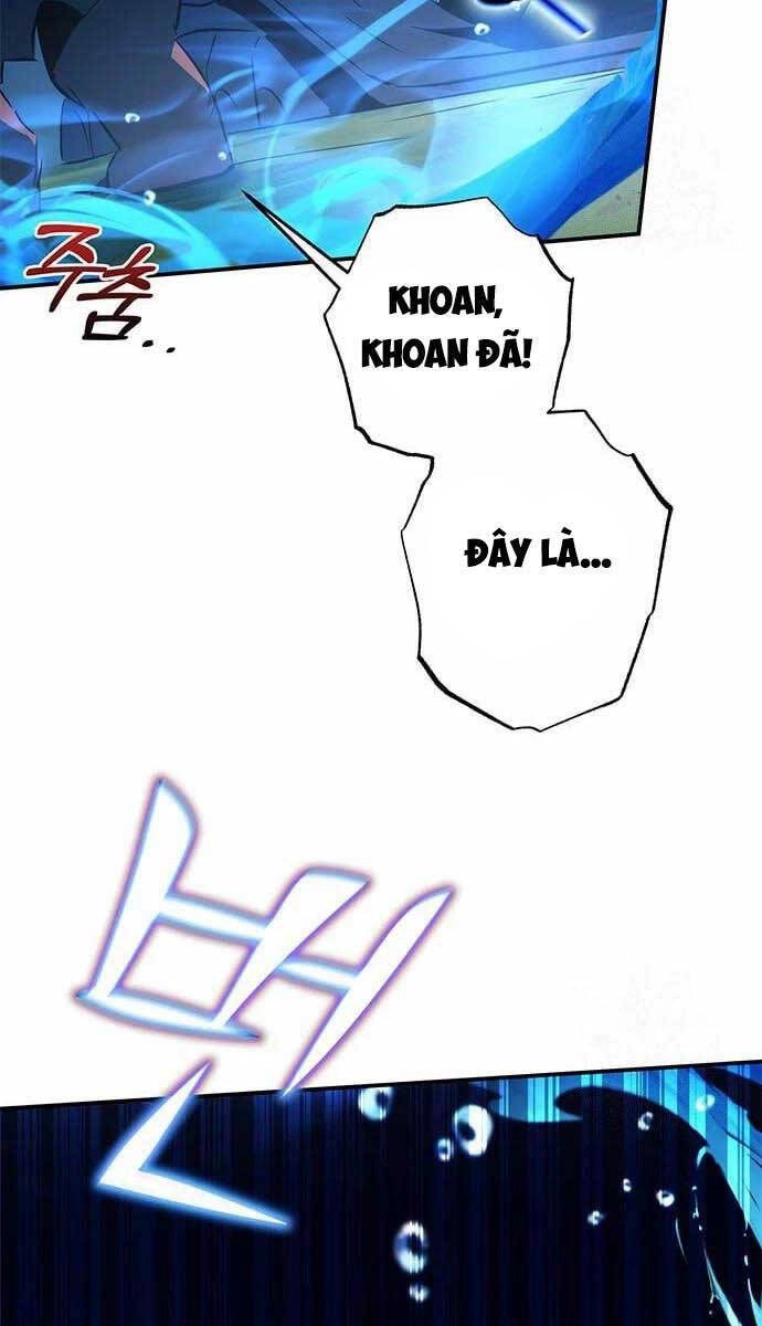 Tăng Lực Thợ Săn Chapter 28 - 46