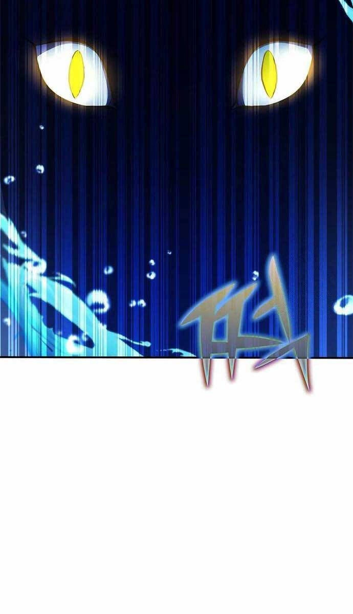 Tăng Lực Thợ Săn Chapter 28 - 47