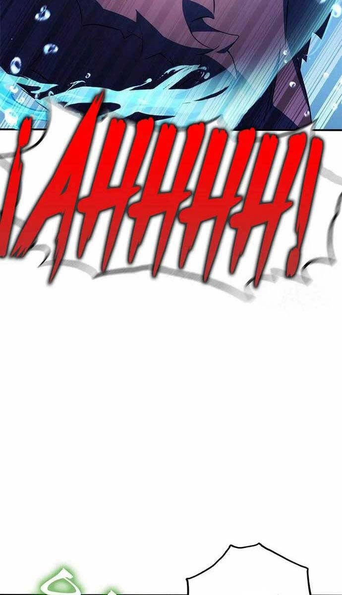 Tăng Lực Thợ Săn Chapter 28 - 49