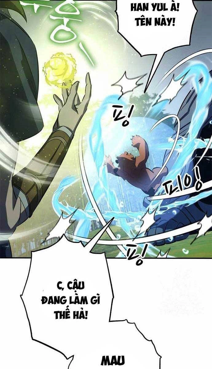 Tăng Lực Thợ Săn Chapter 28 - 50