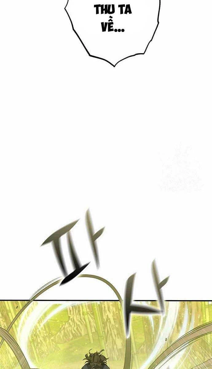 Tăng Lực Thợ Săn Chapter 28 - 51