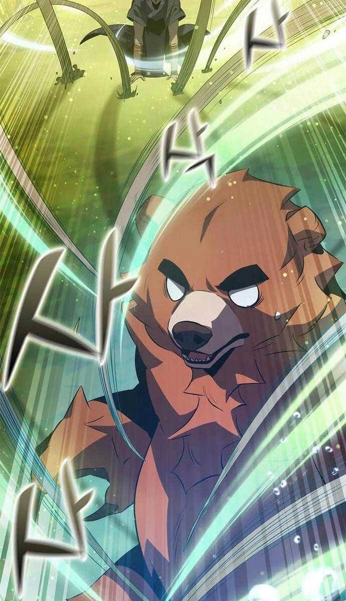 Tăng Lực Thợ Săn Chapter 28 - 52