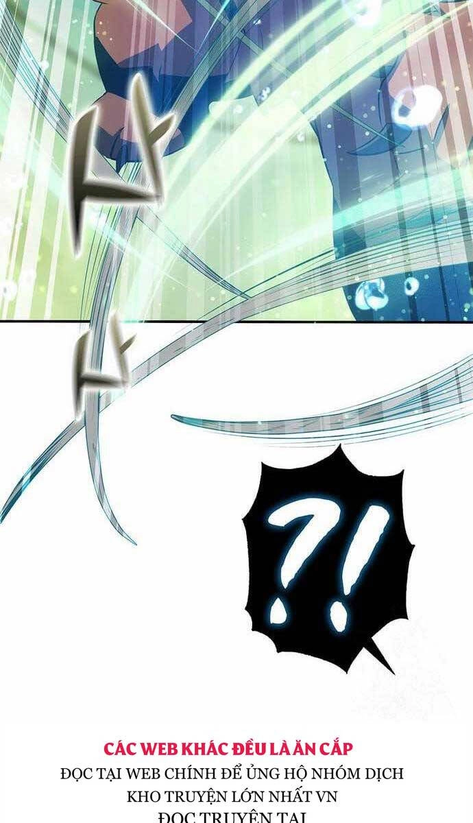 Tăng Lực Thợ Săn Chapter 28 - 53