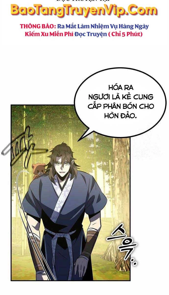 Tăng Lực Thợ Săn Chapter 28 - 54