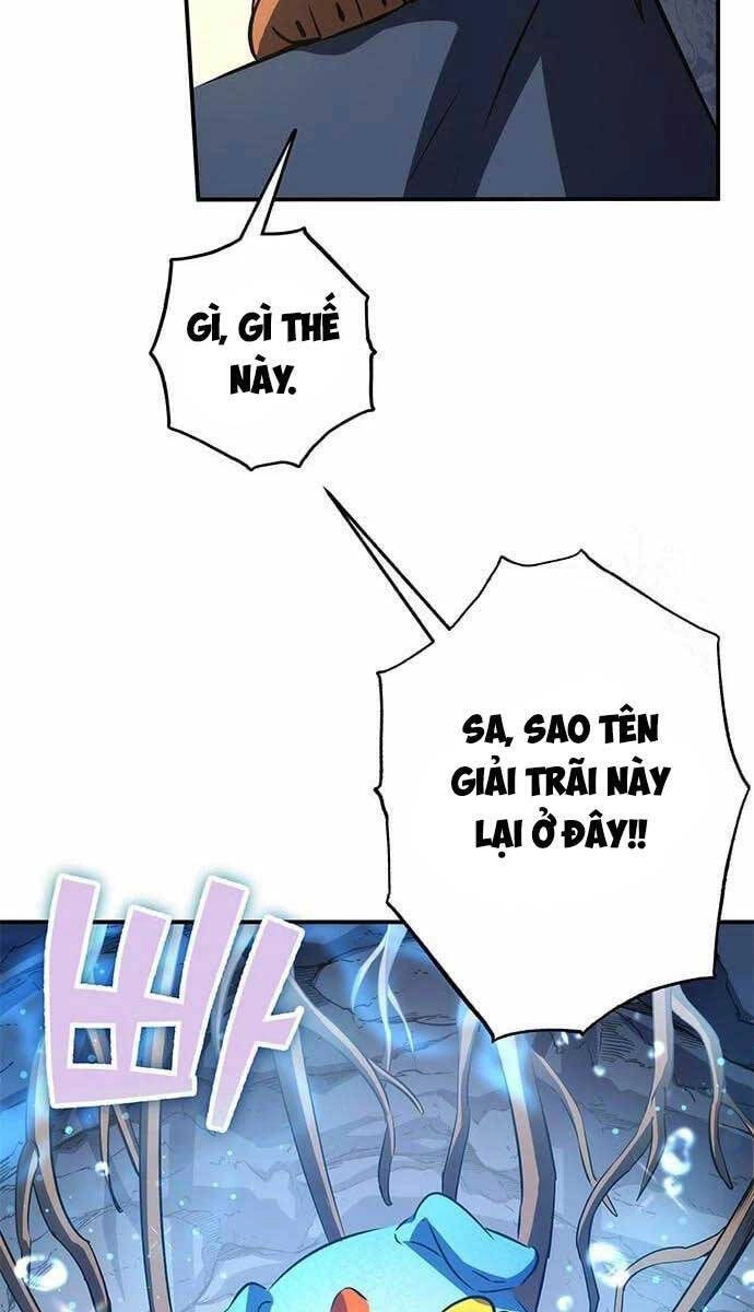 Tăng Lực Thợ Săn Chapter 28 - 56