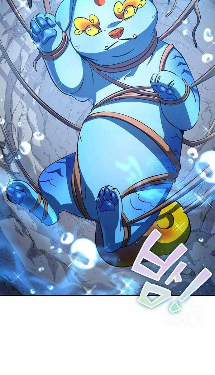 Tăng Lực Thợ Săn Chapter 28 - 57