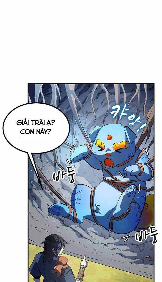 Tăng Lực Thợ Săn Chapter 28 - 58