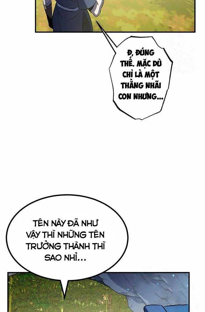 Tăng Lực Thợ Săn Chapter 28 - 59