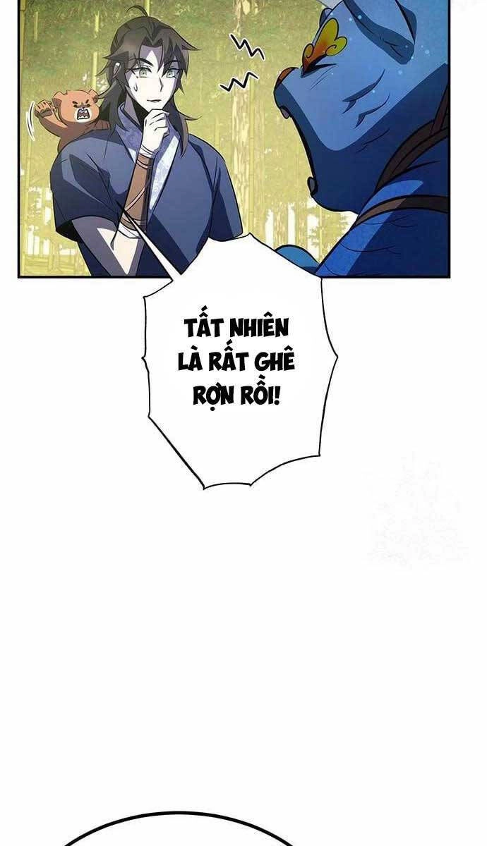 Tăng Lực Thợ Săn Chapter 28 - 60