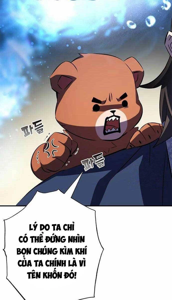 Tăng Lực Thợ Săn Chapter 28 - 62