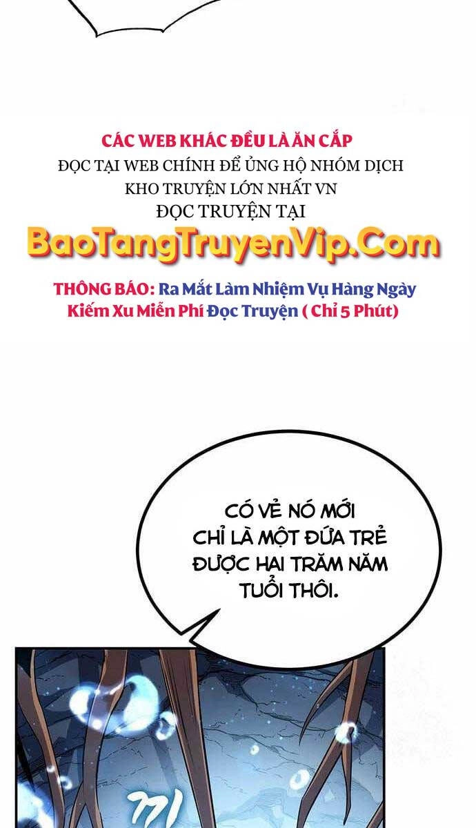 Tăng Lực Thợ Săn Chapter 28 - 63