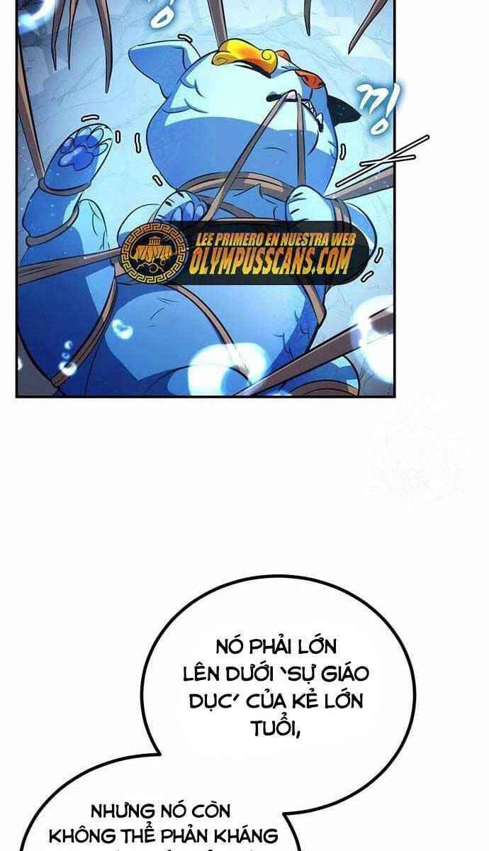 Tăng Lực Thợ Săn Chapter 28 - 64