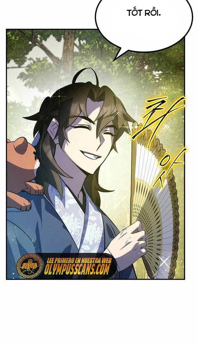 Tăng Lực Thợ Săn Chapter 28 - 66