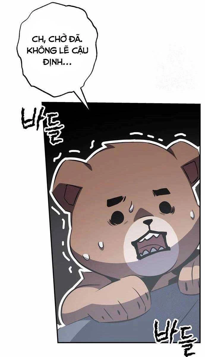 Tăng Lực Thợ Săn Chapter 28 - 67