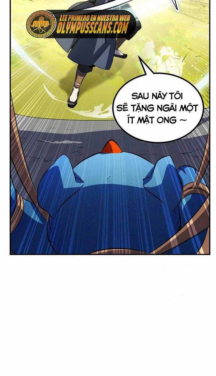 Tăng Lực Thợ Săn Chapter 28 - 69