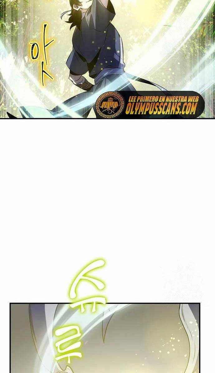 Tăng Lực Thợ Săn Chapter 28 - 74