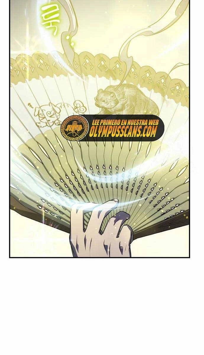 Tăng Lực Thợ Săn Chapter 28 - 75