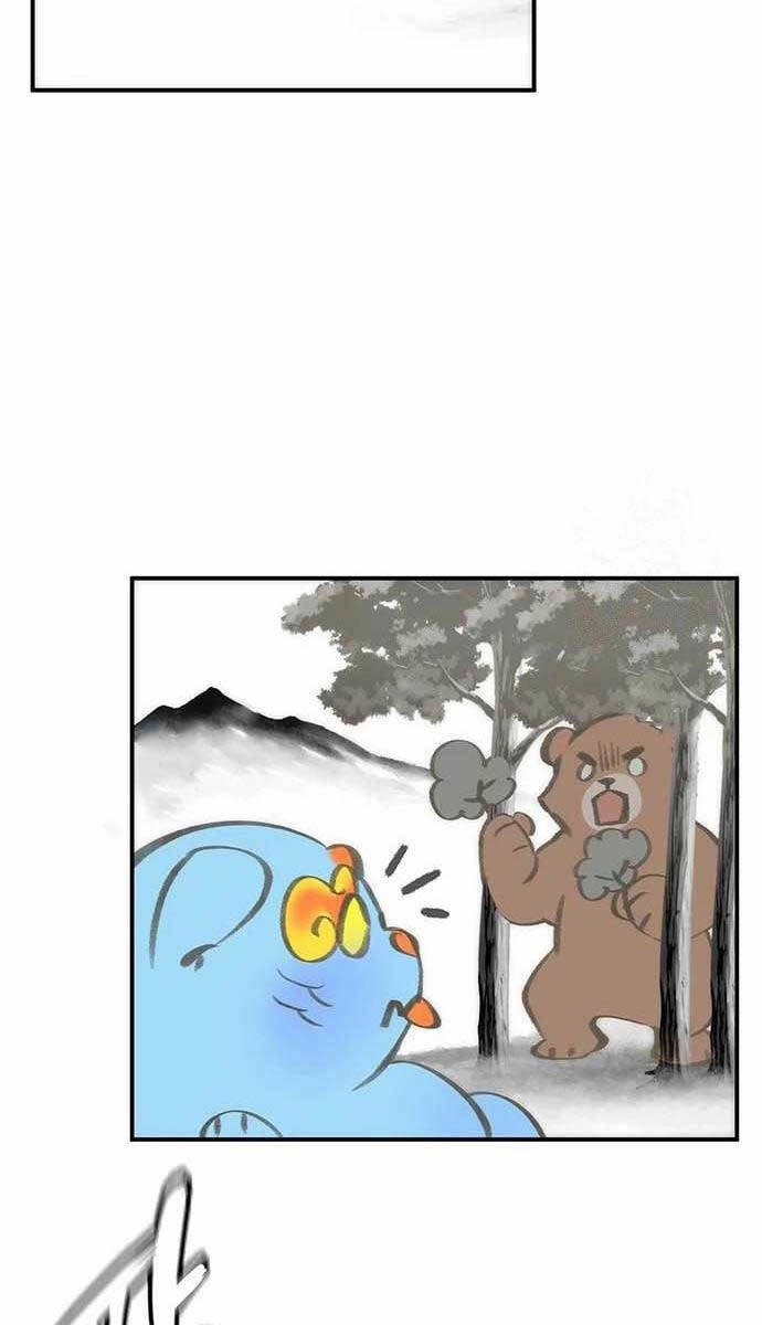 Tăng Lực Thợ Săn Chapter 28 - 77