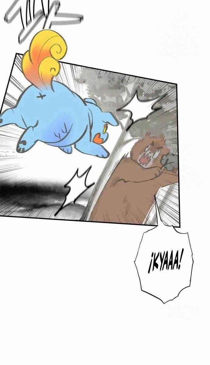 Tăng Lực Thợ Săn Chapter 28 - 78