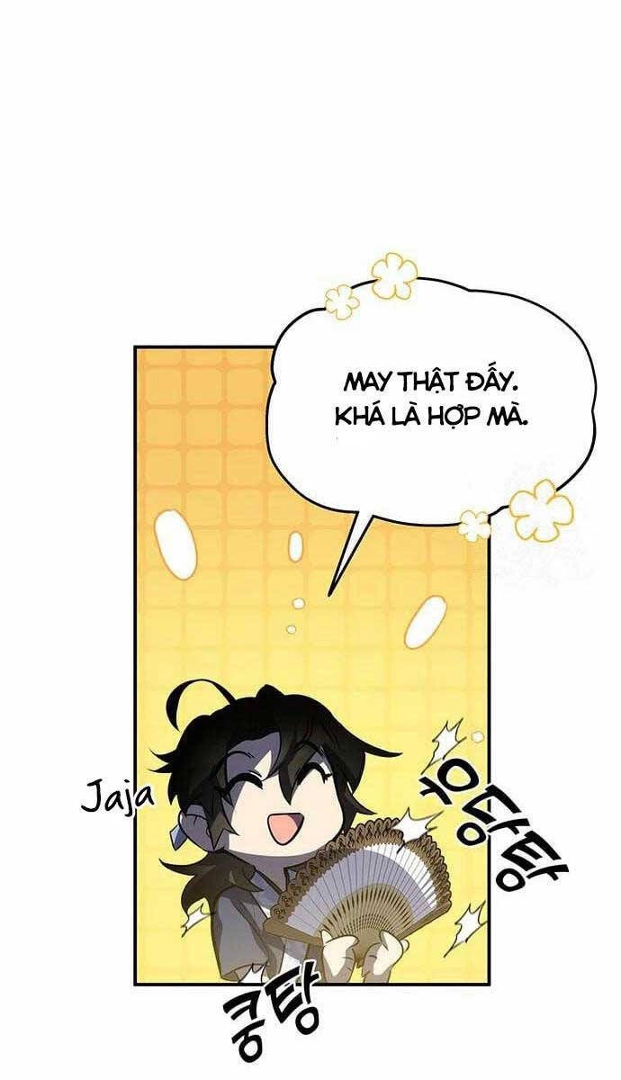 Tăng Lực Thợ Săn Chapter 28 - 79