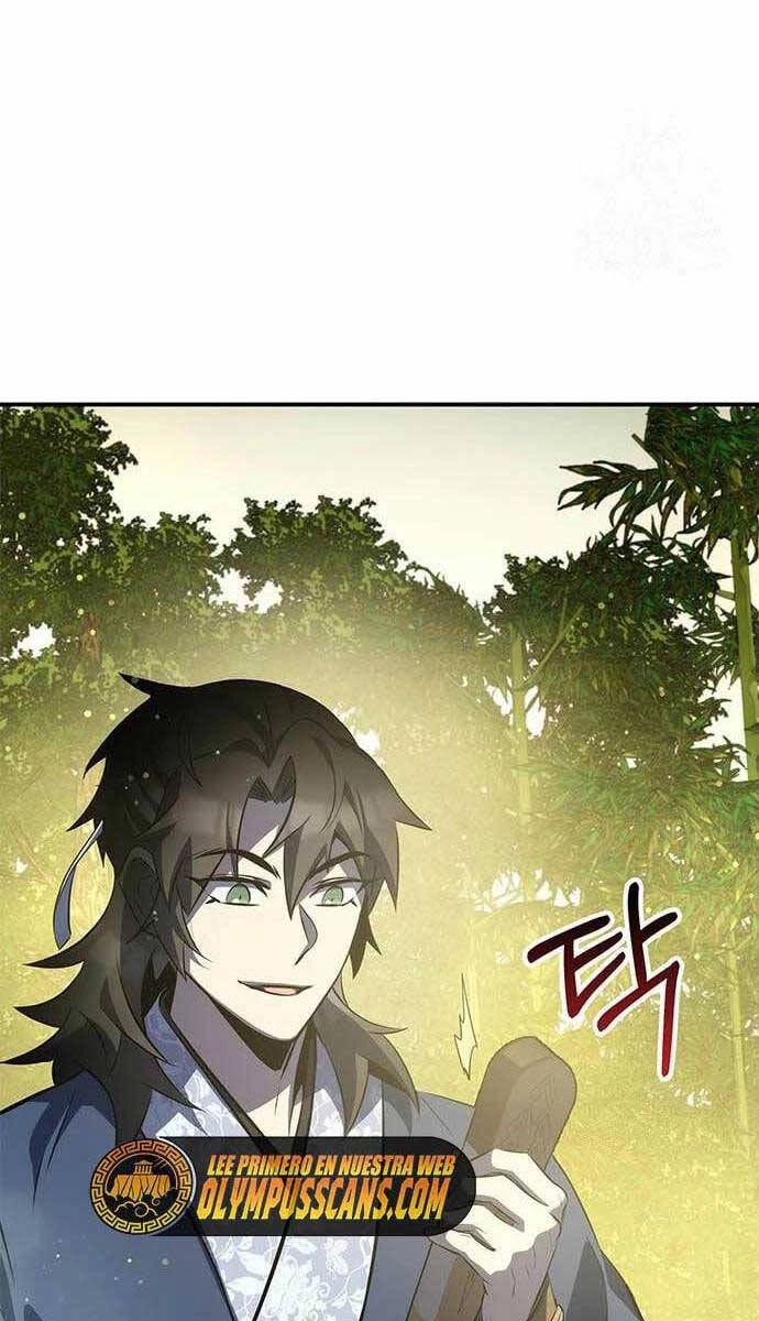 Tăng Lực Thợ Săn Chapter 28 - 80