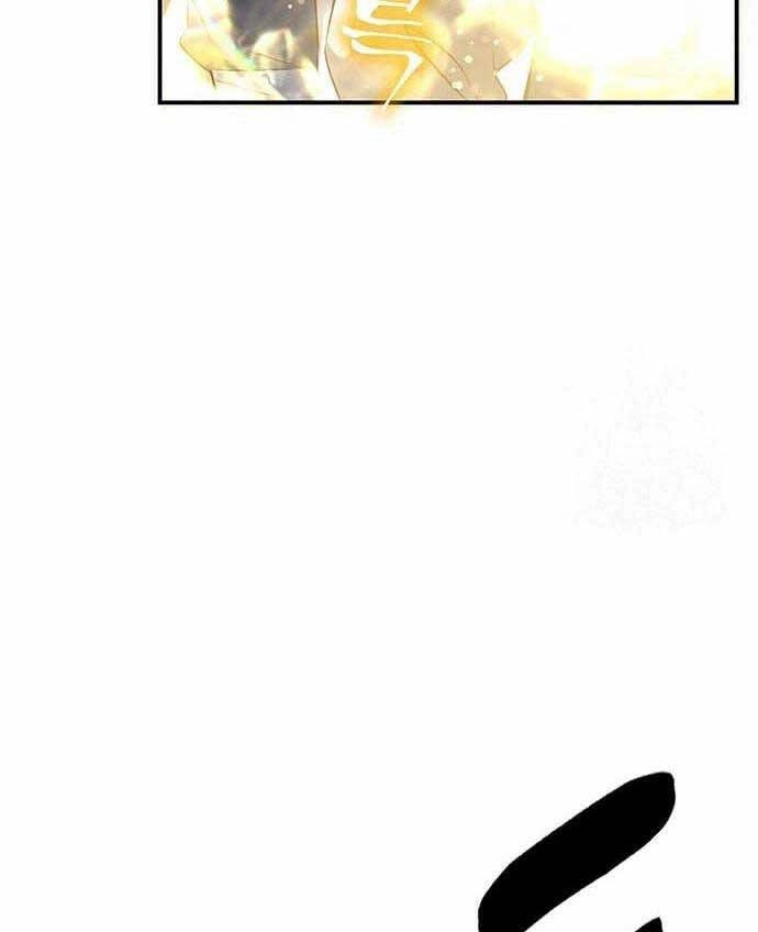 Tăng Lực Thợ Săn Chapter 28 - 87