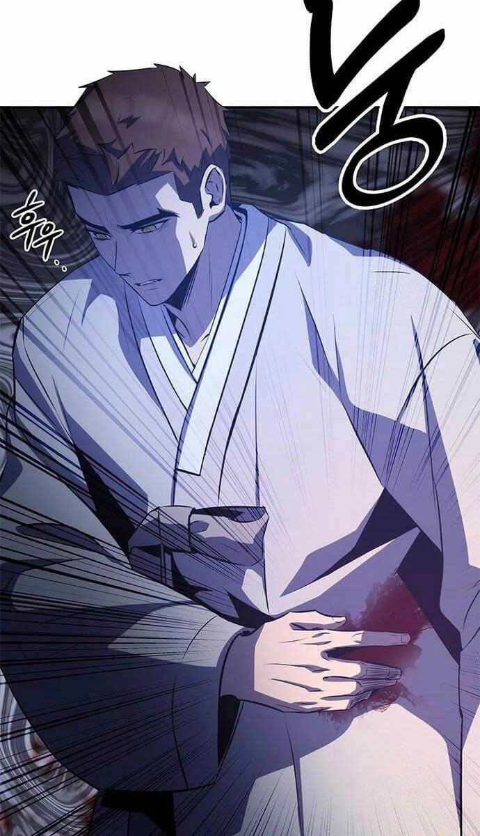 Tăng Lực Thợ Săn Chapter 28 - 88