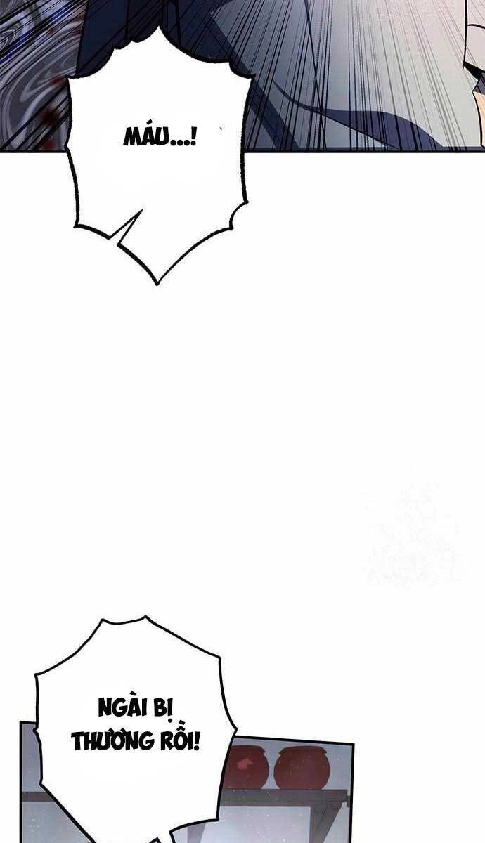 Tăng Lực Thợ Săn Chapter 28 - 89