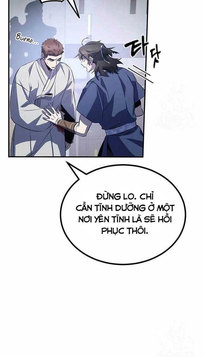 Tăng Lực Thợ Săn Chapter 28 - 90