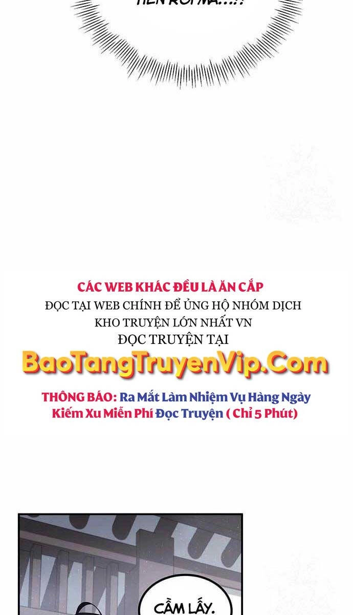 Tăng Lực Thợ Săn Chapter 28 - 92