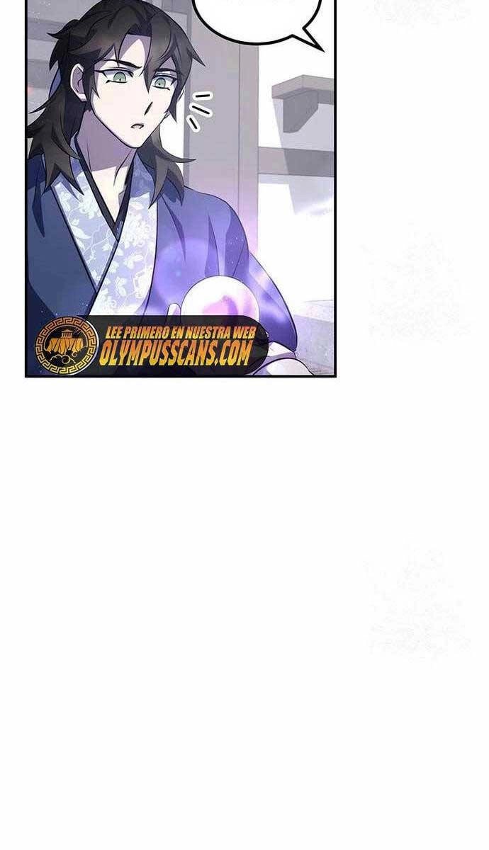 Tăng Lực Thợ Săn Chapter 28 - 93