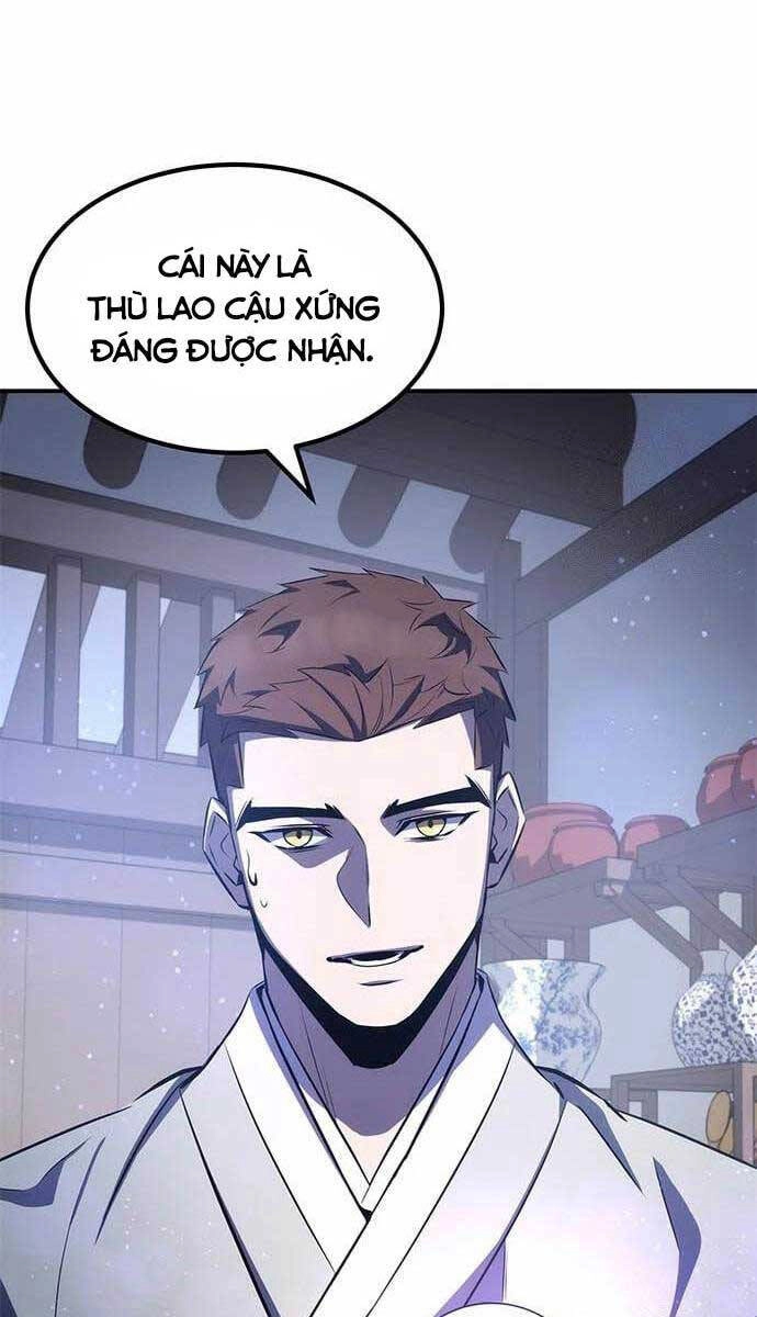 Tăng Lực Thợ Săn Chapter 28 - 94